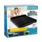 INTEX - Надуваем матрак Classic Pillow Rest, 152 х 203 х 25 см. Продукт INTEX - Надуваем матрак Classic Pillow Rest, 152 х 203 х 25 см. - 11 - BG Hlapeta